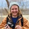 Ryan ODonnell