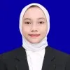 Elvy Nugraheni