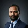 Rakesh