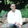 Muhd Syafiq Bin Senin