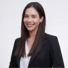 Alejandra Llanos La Hoz