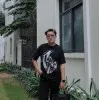 Nguyen Hai Long