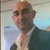 Waled Zori