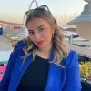 İrem Yalçın