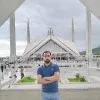 Muhammad Muzammal Khan