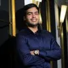 Shashwat Pasari