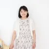 Saori Ogura