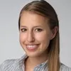 Emily Skoda