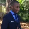 SINEGUGU HADEBE