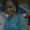 Hannatu Daspan