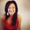 Julie Eng