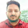 harpreet singh