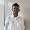 Parth Handge