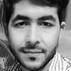 Anil Kumar