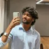 Karthi