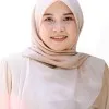 Rabiatul Adawiyah Mohd Zaki
