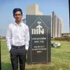 Pranav Narkhede