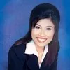 Joanna Lim