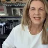 Pam McLennan