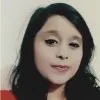 Namrata Johnson
