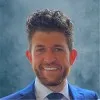 Ben Koehler