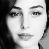 Mariami Kakabadze