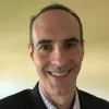 Paul Rehmet