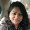 Anamika Menon