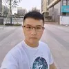 Lu ke