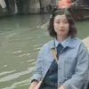 Nancy Su