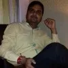 Anuj Sharma