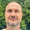 Dimitre Sarnov