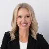 LAUREN BROOKS