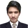 Ben Israel Seatriz