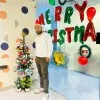 PRATYUSH ANAND