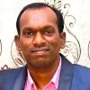 Lakshmi Narayana Yasoda