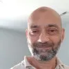 Abdul Bari Khan