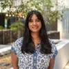 Reeya Shah
