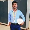 Sourabh Kumar