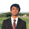Rohit Swaminathan