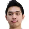 Jupher Loterte