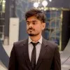 Syed Talha Qamar