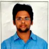 Phani Ganti