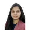 Sharayu Rote