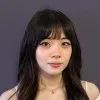 Sharon Li