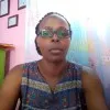 Mercy Kimotho
