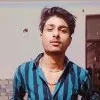 Harsh jha