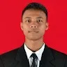Deni Widianto