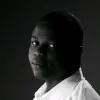 Ekundayo Olabiyisi