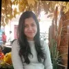 suman gupta